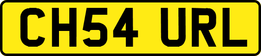 CH54URL