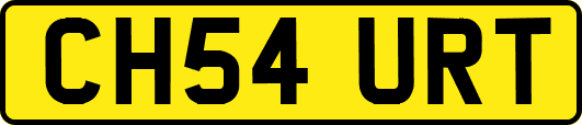 CH54URT