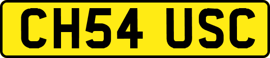 CH54USC