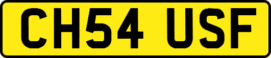 CH54USF