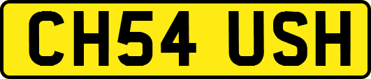 CH54USH