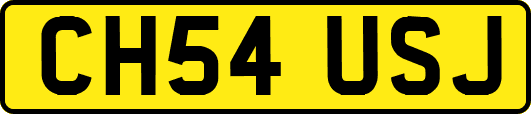 CH54USJ