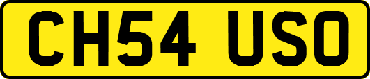 CH54USO