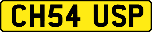 CH54USP