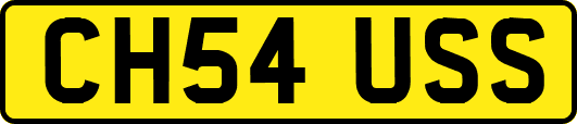 CH54USS
