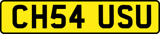 CH54USU