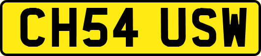 CH54USW