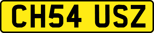 CH54USZ