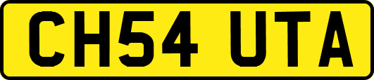 CH54UTA