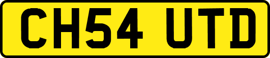 CH54UTD