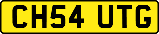 CH54UTG