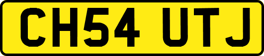 CH54UTJ