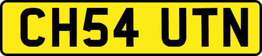 CH54UTN