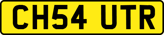 CH54UTR