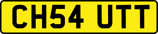 CH54UTT