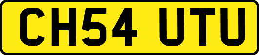 CH54UTU