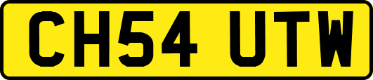 CH54UTW