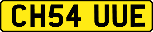 CH54UUE