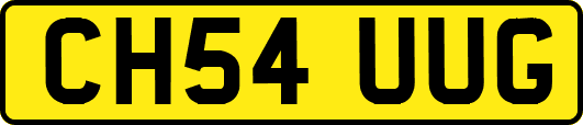 CH54UUG