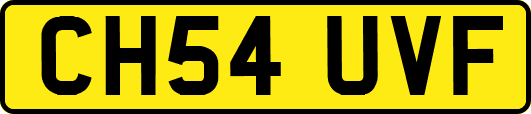 CH54UVF