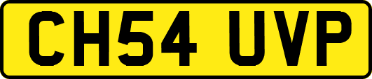 CH54UVP