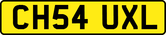 CH54UXL