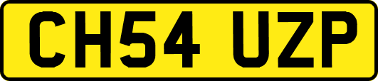 CH54UZP
