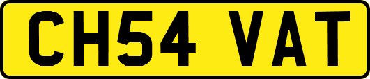CH54VAT