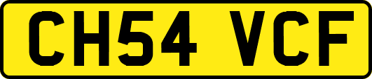 CH54VCF