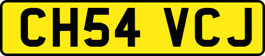 CH54VCJ
