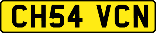 CH54VCN