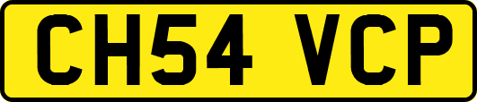 CH54VCP