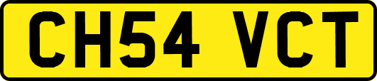 CH54VCT