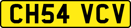 CH54VCV
