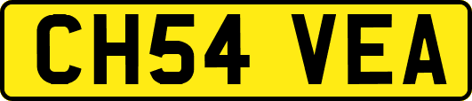 CH54VEA