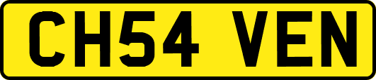 CH54VEN