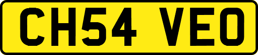 CH54VEO