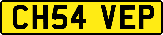 CH54VEP