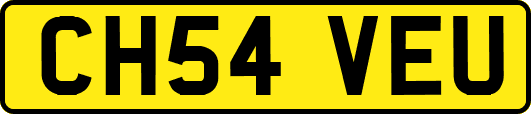 CH54VEU