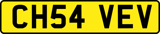 CH54VEV