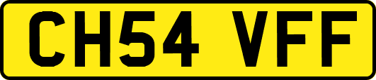 CH54VFF