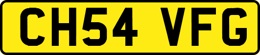 CH54VFG