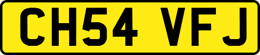 CH54VFJ