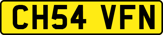 CH54VFN