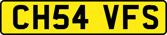 CH54VFS