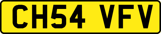 CH54VFV