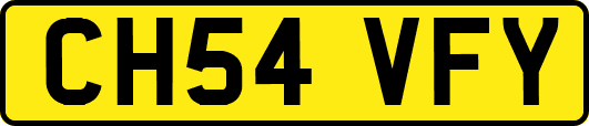 CH54VFY