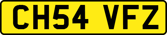 CH54VFZ