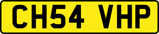 CH54VHP