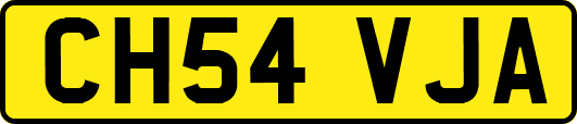 CH54VJA
